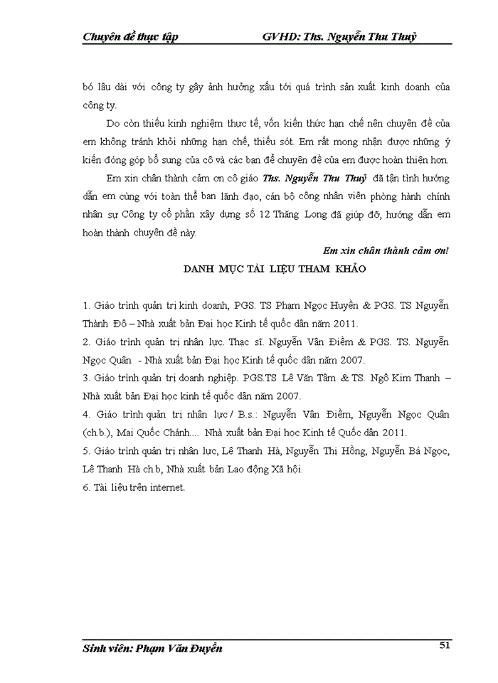 image for page HOÀN THIỆN CÔNG TÁC TẠO ĐỘNG LỰC CHO NGƯỜI LAO ĐỘNG TRỰC TIẾP TẠI CÔNG TY CỔ PHẦN XÂY DỰNG SỐ 12 THĂNG LONG