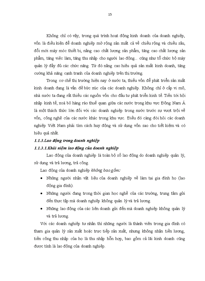 image for page Đổi mới mô hình tăng trưởng và cơ cấu lại nền kinh tế đẩy mạnh công nghiệp hoá hiện đại hoá phát triển nhanh bền vững