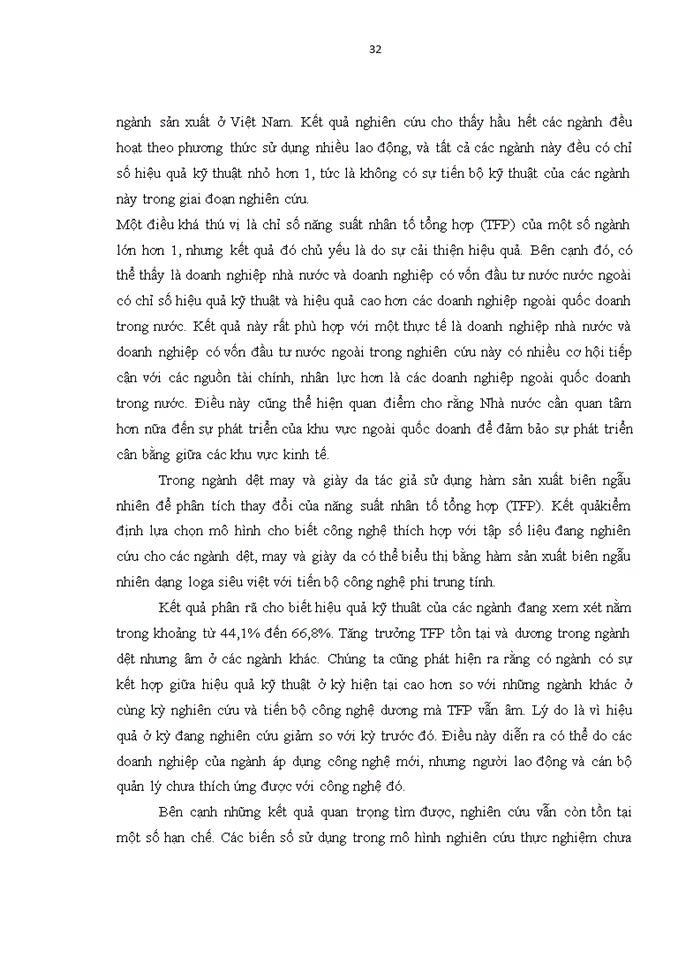 image for page Đổi mới mô hình tăng trưởng và cơ cấu lại nền kinh tế đẩy mạnh công nghiệp hoá hiện đại hoá phát triển nhanh bền vững
