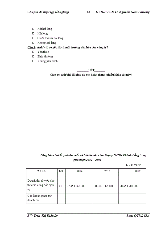 image for page TẠO ĐỘNG LỰC CHO NGƯỜI LAO ĐỘNG TẠI CÔNG TY Trách nhiệm hữu hạn KHÁNH BẰNG