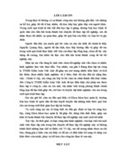 Đánh giá các yếu tố ảnh hưởng đến lòng trung thành của nhân viên tại công ty Trách nhiệm hữu hạn Kiểm toán Việt Anh