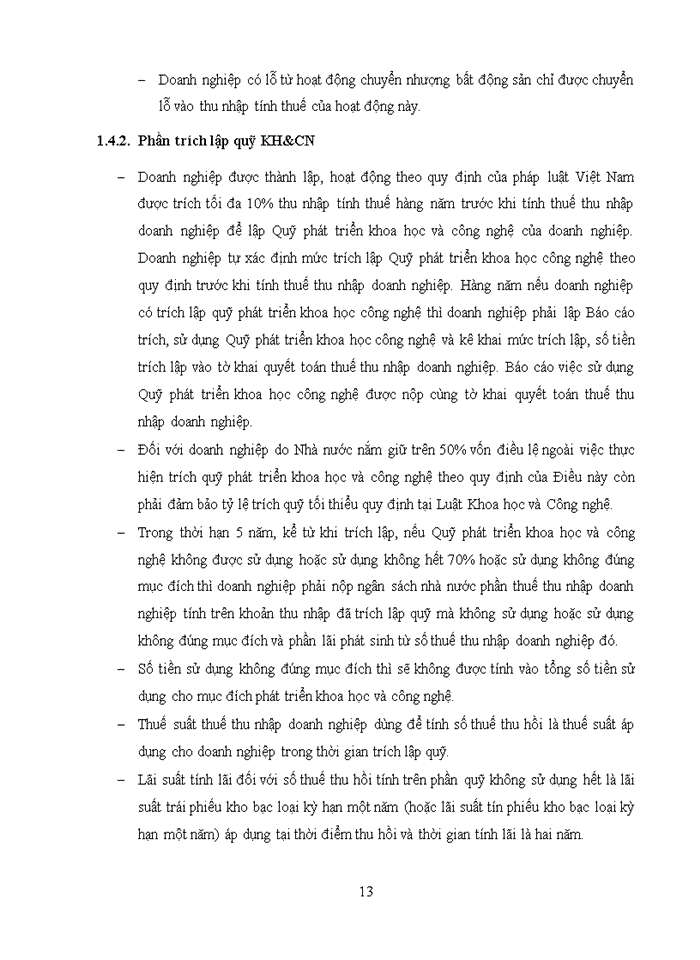 image for page Bàn về kế toán thuế thu nhập doanh nghiệp ở Việt Nam trong giai đoạn hiện nay