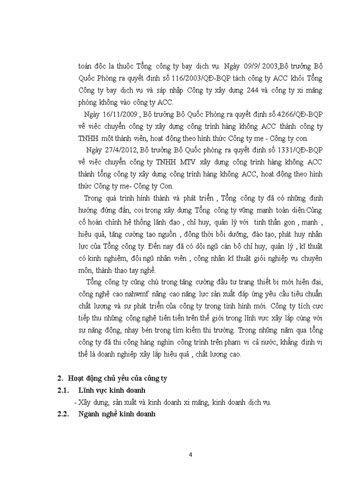 image for page NGHIÊN CỨU VỀ CÁC BỘ PHẬN NHÂN LỰC TRONG PHÒNG TỔ CHỨC- LAO ĐỘNG CỦA TỔNG CÔNG TY ACC