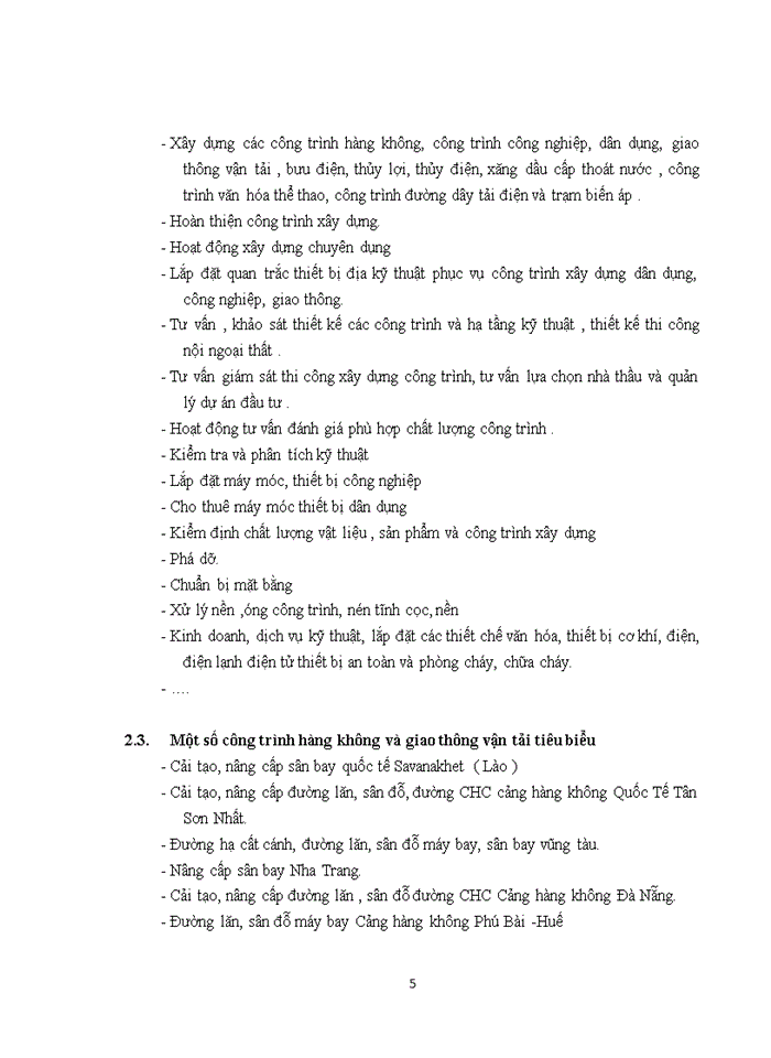 image for page NGHIÊN CỨU VỀ CÁC BỘ PHẬN NHÂN LỰC TRONG PHÒNG TỔ CHỨC- LAO ĐỘNG CỦA TỔNG CÔNG TY ACC