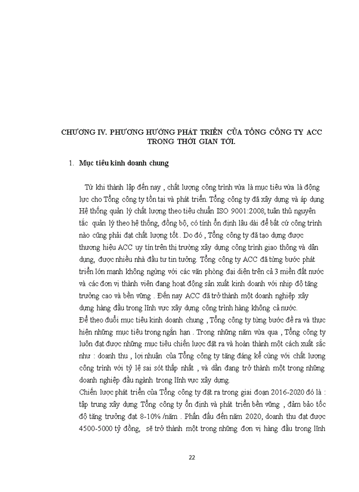 image for page NGHIÊN CỨU VỀ CÁC BỘ PHẬN NHÂN LỰC TRONG PHÒNG TỔ CHỨC- LAO ĐỘNG CỦA TỔNG CÔNG TY ACC