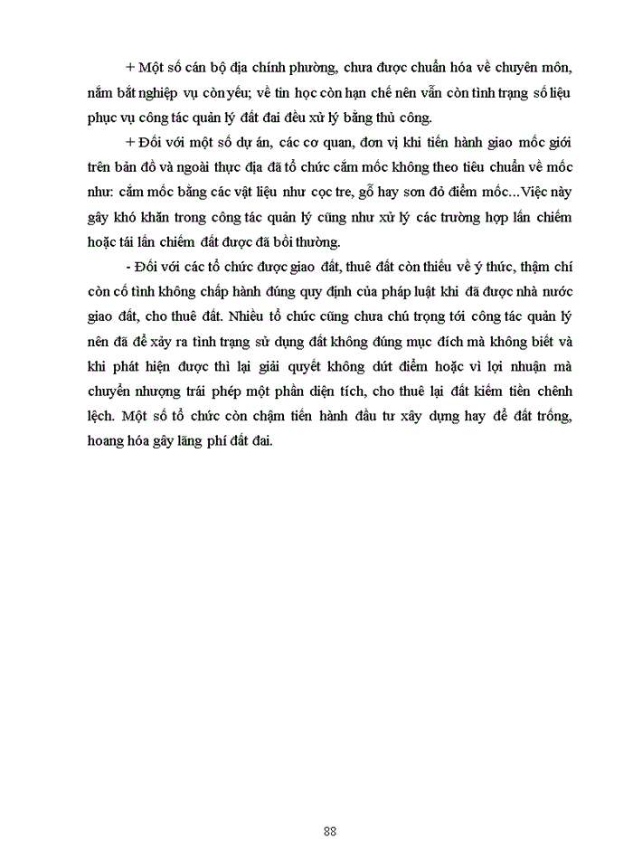 image for page ThS Nghiên cứu đề xuất các giải pháp nâng cao hiệu quả sử dụng đất của các tổ chức được nhà nước giao đất cho thuê đất trên địa bàn quận Hoàng Mai thành phố Hà Nội