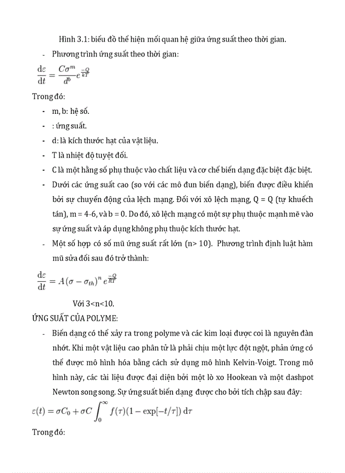 image for page Nghiên cứu tính toán thiết kế khuôn để chế tạo chi tiết khuôn can rượu 2 lít- nhựa PET