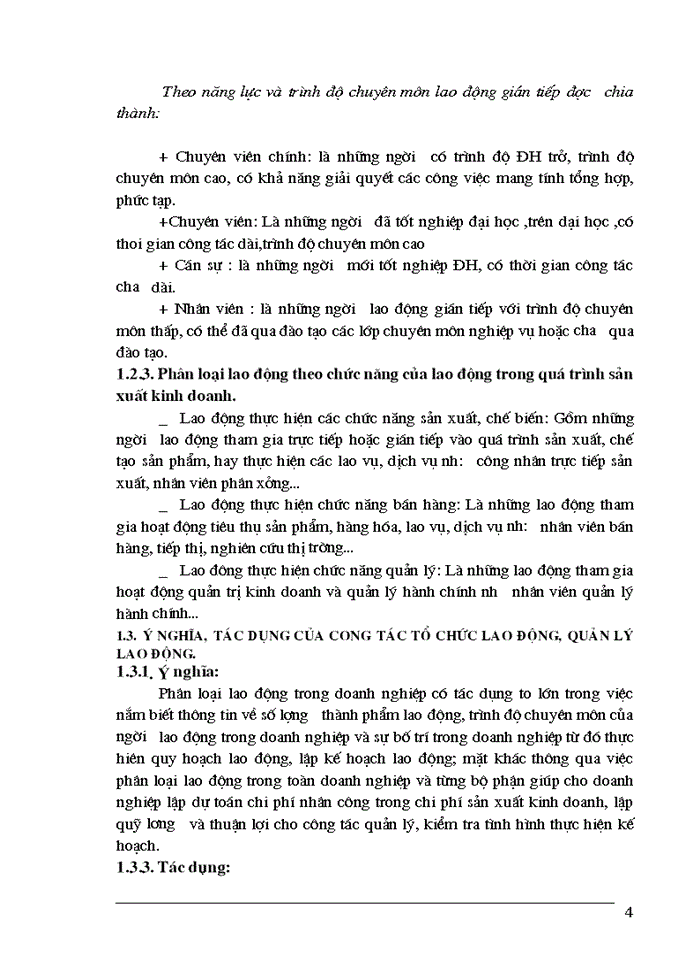 image for page KÕ to n tiÒn l ng vµ c c kho n trÝch theo l ng t i c ng ty cæ phÇn TXD Nam H i