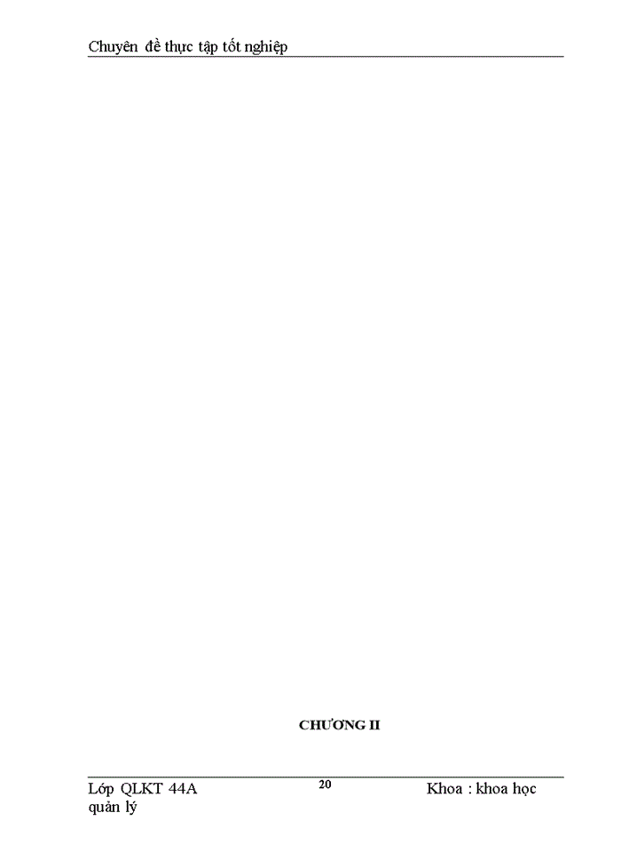 image for page Tiêu chuẩn ISO 9001 2000 trong sản xuất kinh doanh của xí nghiệp Cao Su Đường Sắt