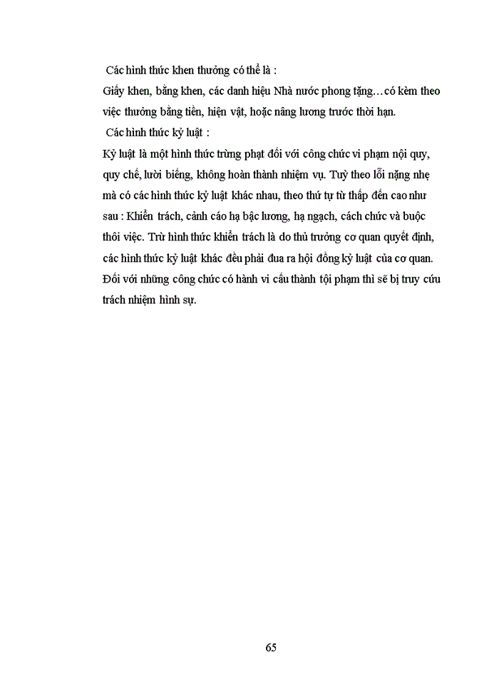 image for page MỘT SỐ GIẢI PHÁP NÂNG CAO CHẤT LƯỢNG CÁN BỘ CÔNG CHỨC HUYỆN YÊN THUỶ