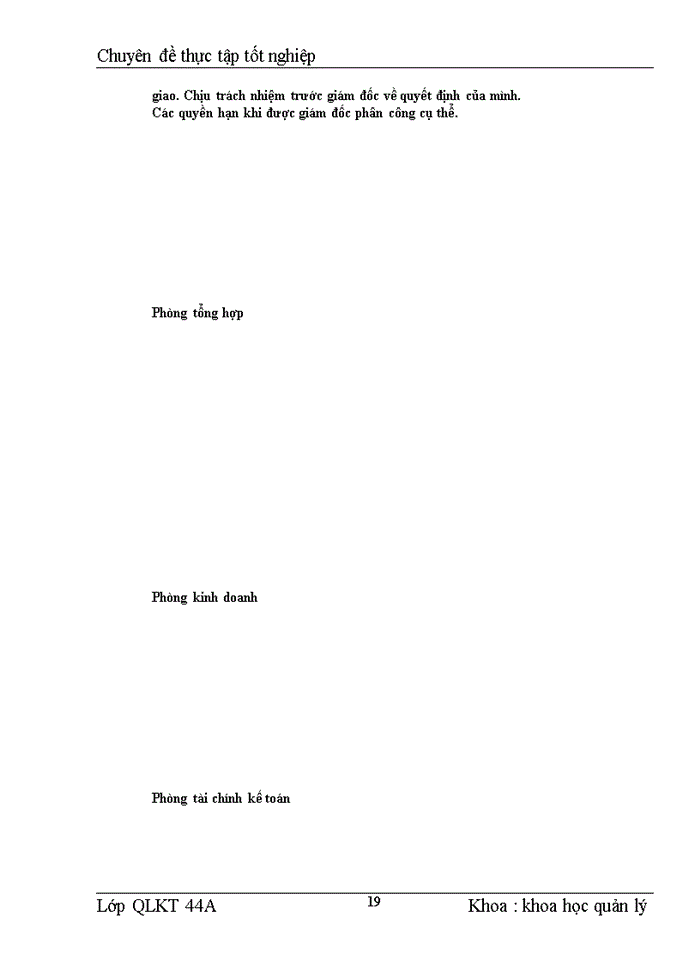 image for page Tiêu chuẩn ISO 9001 2000 trong sản xuất kinh doanh của xí nghiệp Cao Su Đường Sắt