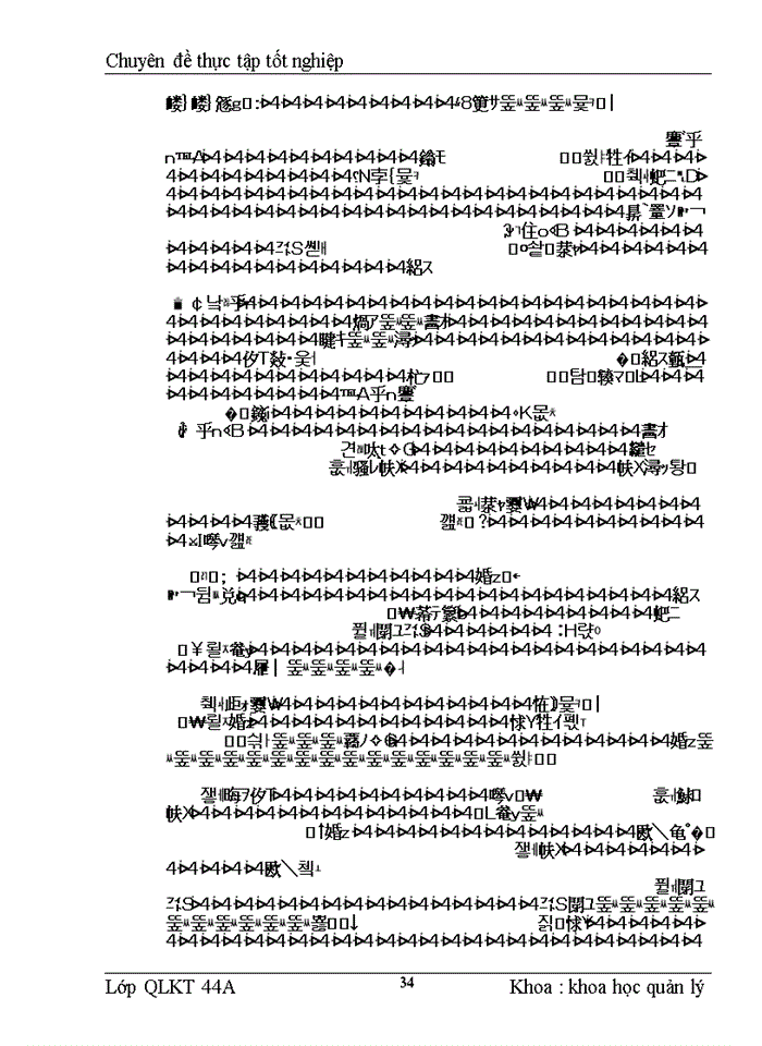 image for page Tiêu chuẩn ISO 9001 2000 trong sản xuất kinh doanh của xí nghiệp Cao Su Đường Sắt