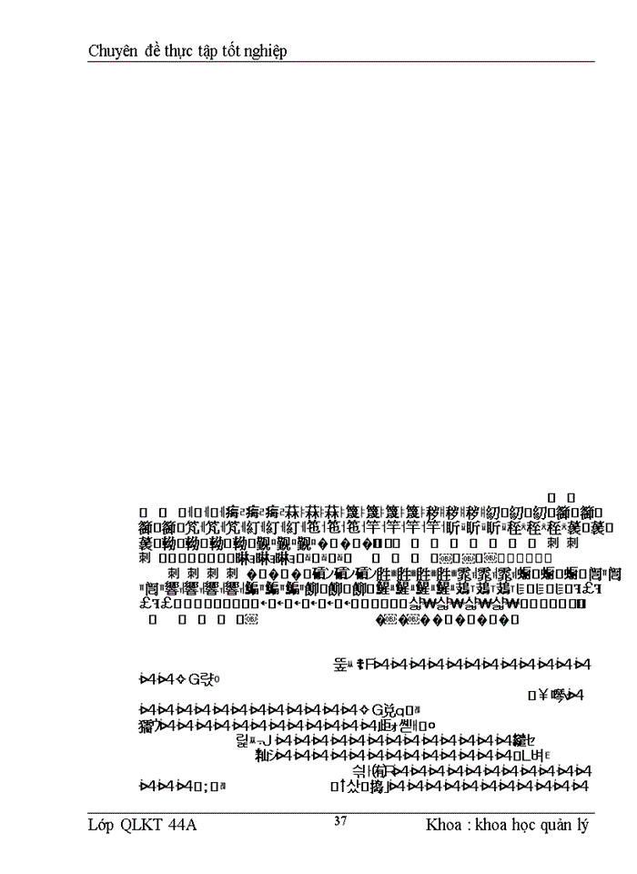 image for page Tiêu chuẩn ISO 9001 2000 trong sản xuất kinh doanh của xí nghiệp Cao Su Đường Sắt