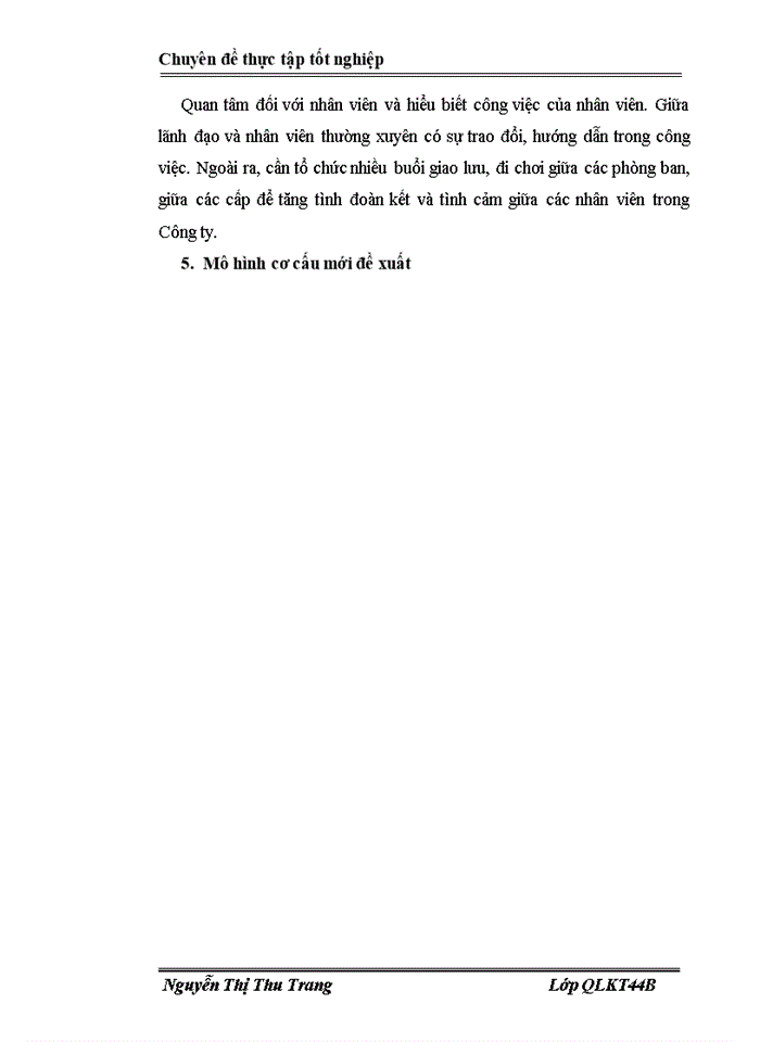 image for page Một số giải pháp hoàn thiện cơ cấu tổ chức bộ máy của cơ quan Công ty Điện lực I