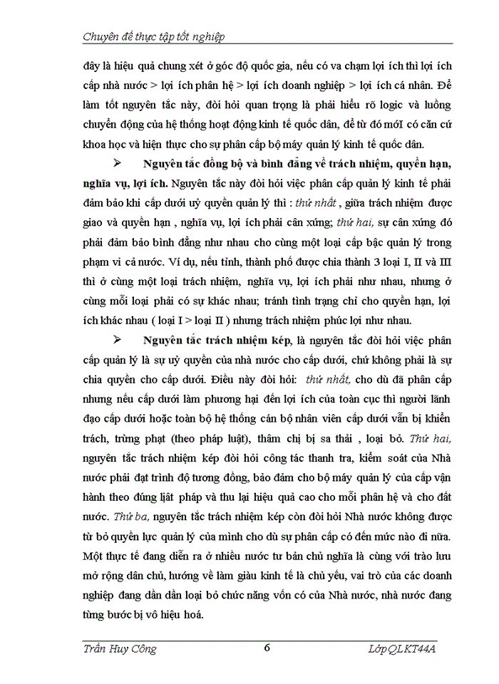 image for page Phân cấp quản lý trong chi NSNN cho các đơn vị giáo dục và đào tạo trên địa bàn thành phố Hà Nội Thực trạng và giải pháp