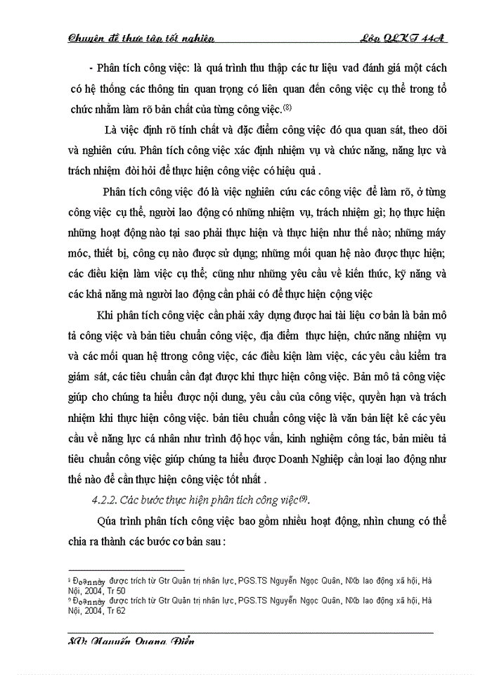 image for page Một số giải pháp hoàn thiện quản lý nguồn nhân lực tại công ty cổ phần vật liệu và xây dựng Thanh Hoá