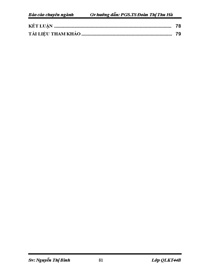 image for page Một số giải pháp nhằm hoàn thiện công tác quản lý tiền lương và lao động tại Công ty hoá chất 21