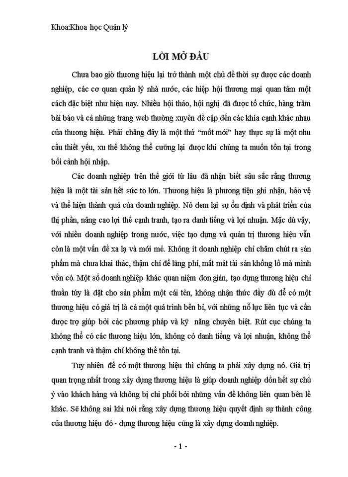 image for page Quá trình xây dựng chiến lược tại công ty Internet Viettel