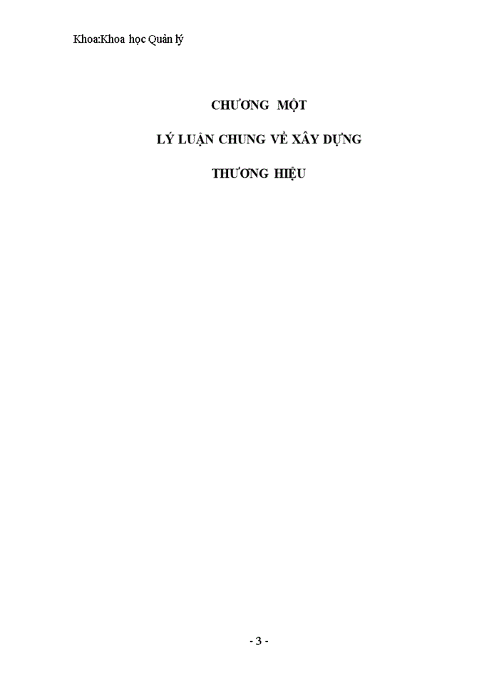 image for page Quá trình xây dựng chiến lược tại công ty Internet Viettel