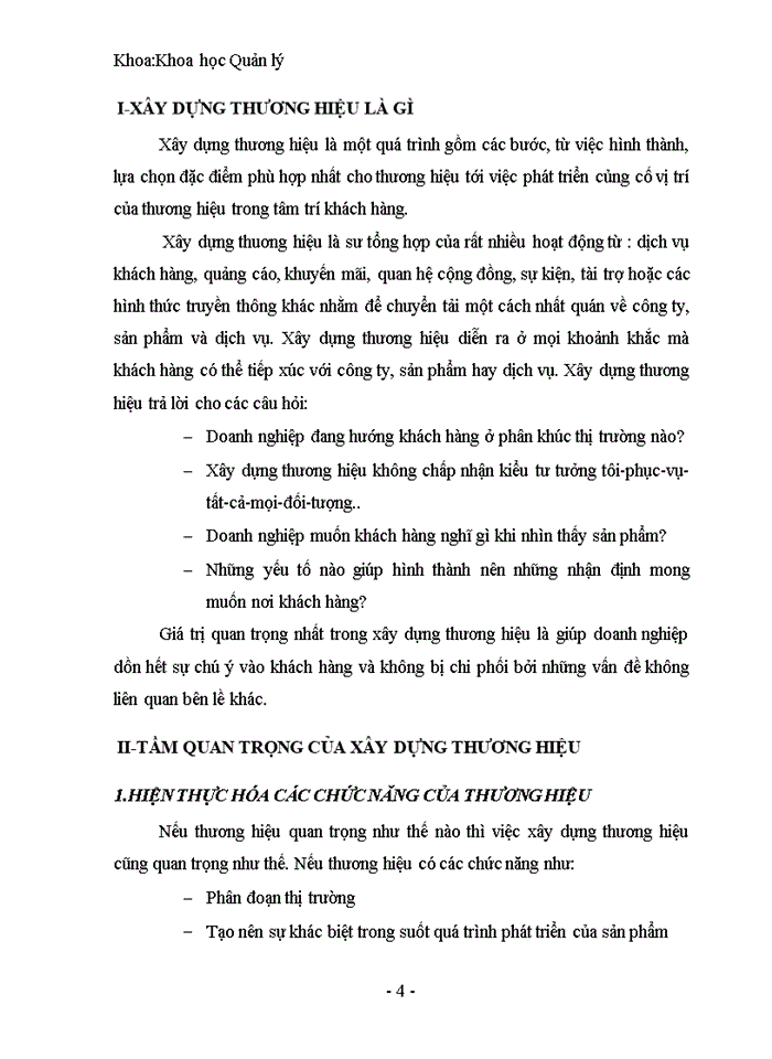 image for page Quá trình xây dựng chiến lược tại công ty Internet Viettel