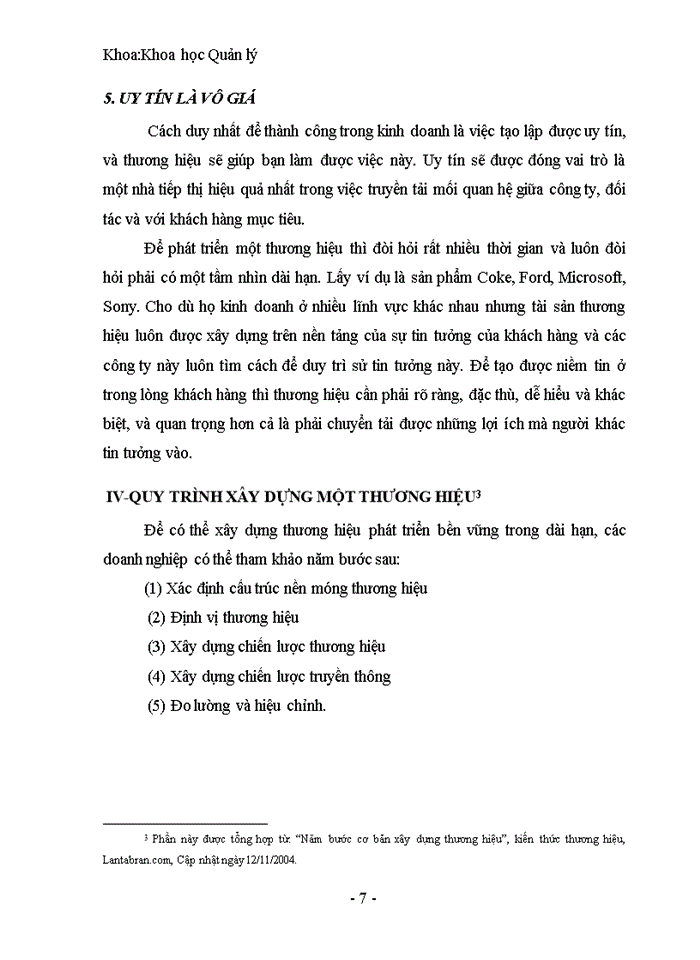 image for page Quá trình xây dựng chiến lược tại công ty Internet Viettel