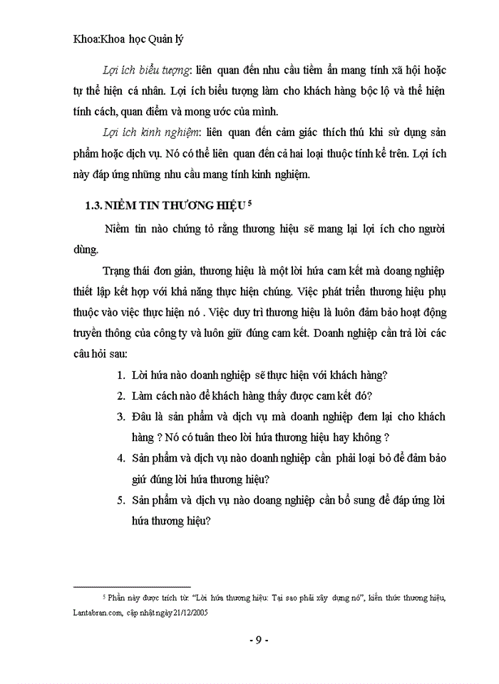 image for page Quá trình xây dựng chiến lược tại công ty Internet Viettel