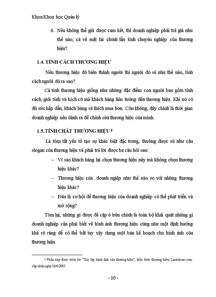 image for page Quá trình xây dựng chiến lược tại công ty Internet Viettel