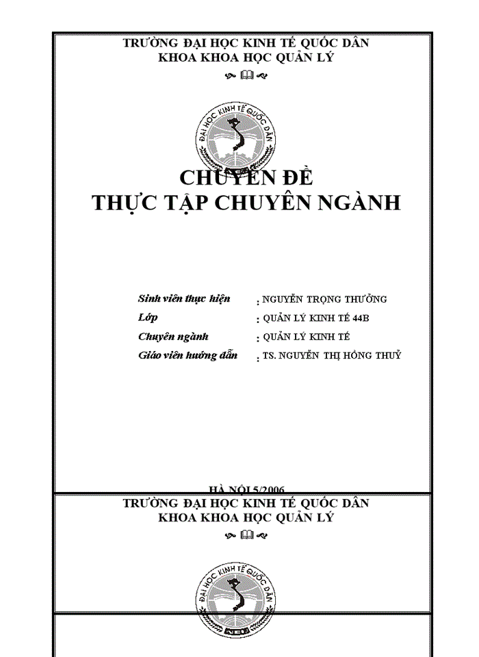 image for page NHỮNG KHÓ KHĂN VƯỚNG MẮC CỦA CÔNG TY CỔ PHẦN BIA KIM BÀI SAU CỔ PHẦN HÓA