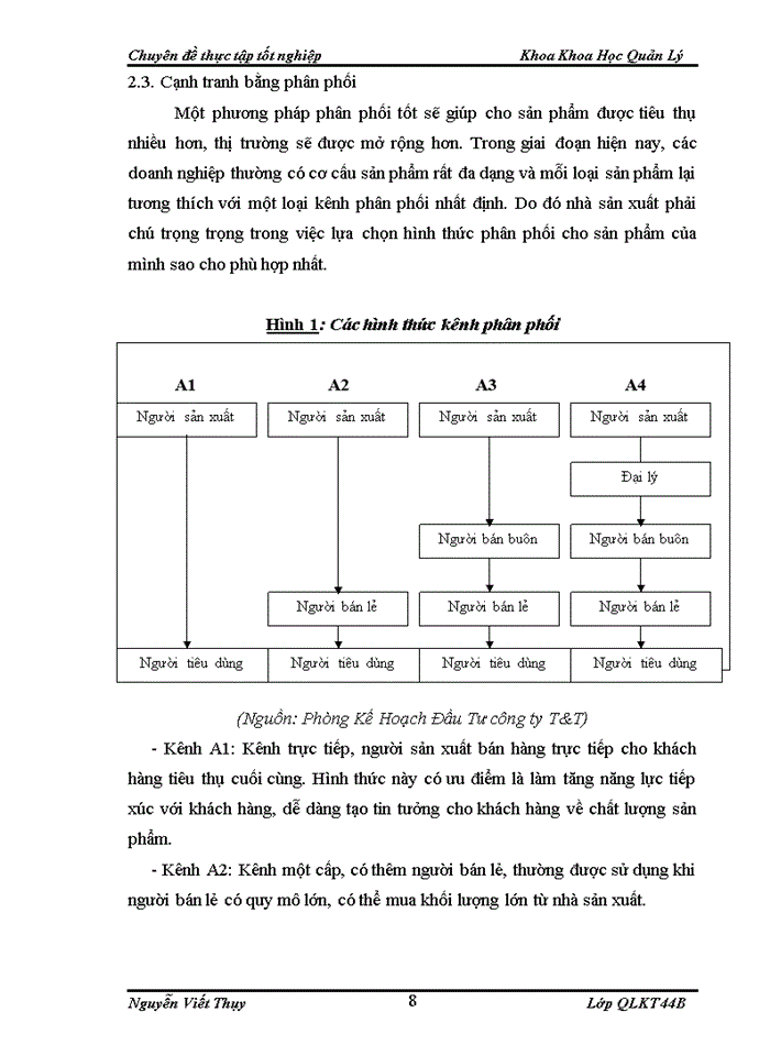 image for page Một số giải pháp nhằm nâng cao năng lực cạnh tranh trên thị trường xe máy của công ty Trách nhiệm hữu hạn T T