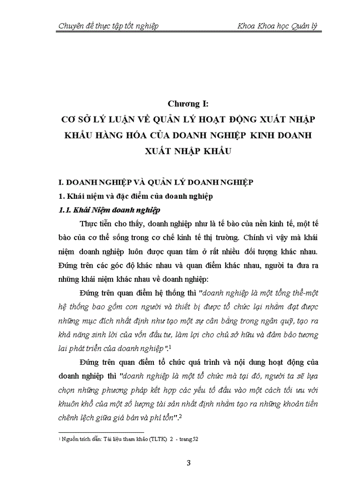 image for page Một số giải pháp nhằm hoàn thiện công tác quản lý hoạt động xuất nhập khẩu tại Chi nhánh Công ty Kinh doanh Chế biến hàng xuất nhập khẩu tại Thành phố Hải Phòng