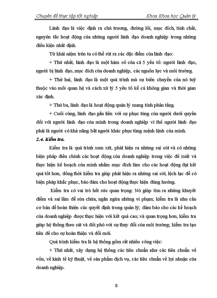 image for page Một số giải pháp nhằm hoàn thiện công tác quản lý hoạt động xuất nhập khẩu tại Chi nhánh Công ty Kinh doanh Chế biến hàng xuất nhập khẩu tại Thành phố Hải Phòng