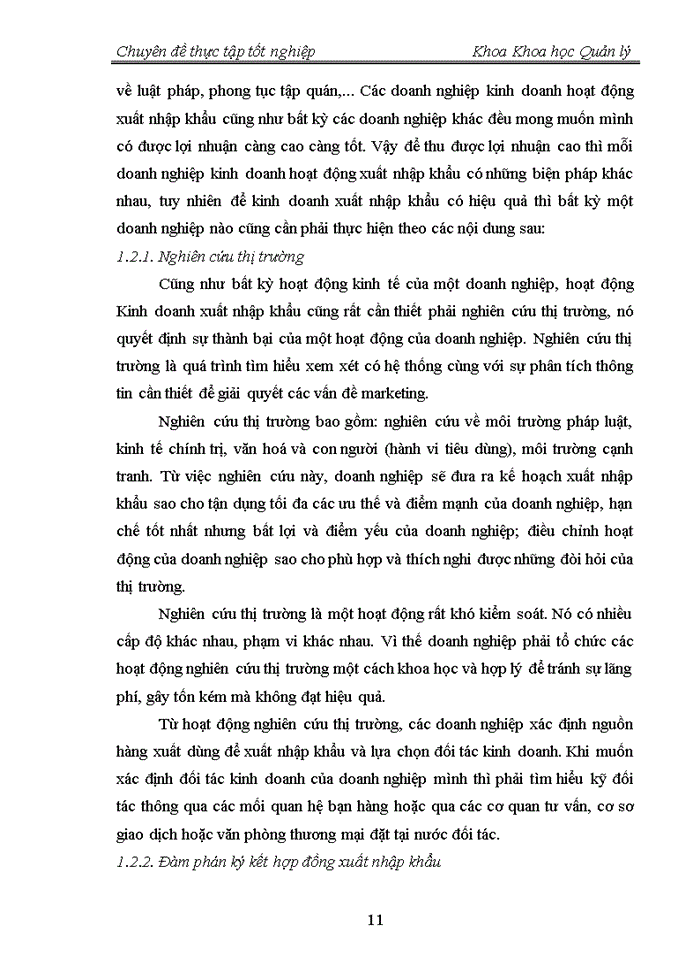 image for page Một số giải pháp nhằm hoàn thiện công tác quản lý hoạt động xuất nhập khẩu tại Chi nhánh Công ty Kinh doanh Chế biến hàng xuất nhập khẩu tại Thành phố Hải Phòng