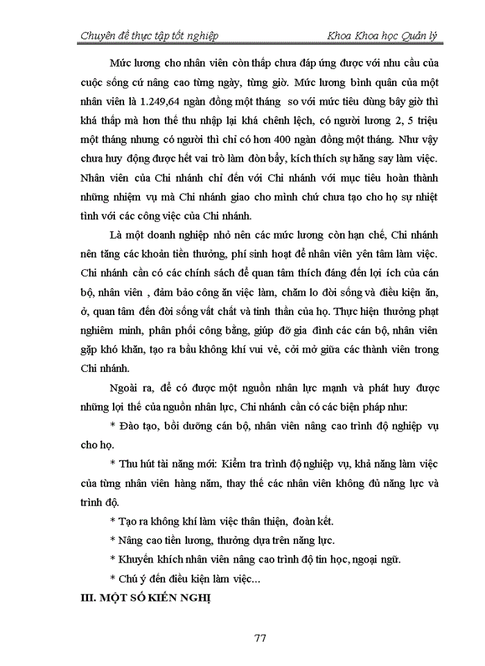 image for page Một số giải pháp nhằm hoàn thiện công tác quản lý hoạt động xuất nhập khẩu tại Chi nhánh Công ty Kinh doanh Chế biến hàng xuất nhập khẩu tại Thành phố Hải Phòng