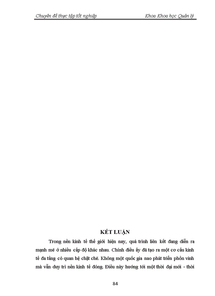 image for page Một số giải pháp nhằm hoàn thiện công tác quản lý hoạt động xuất nhập khẩu tại Chi nhánh Công ty Kinh doanh Chế biến hàng xuất nhập khẩu tại Thành phố Hải Phòng