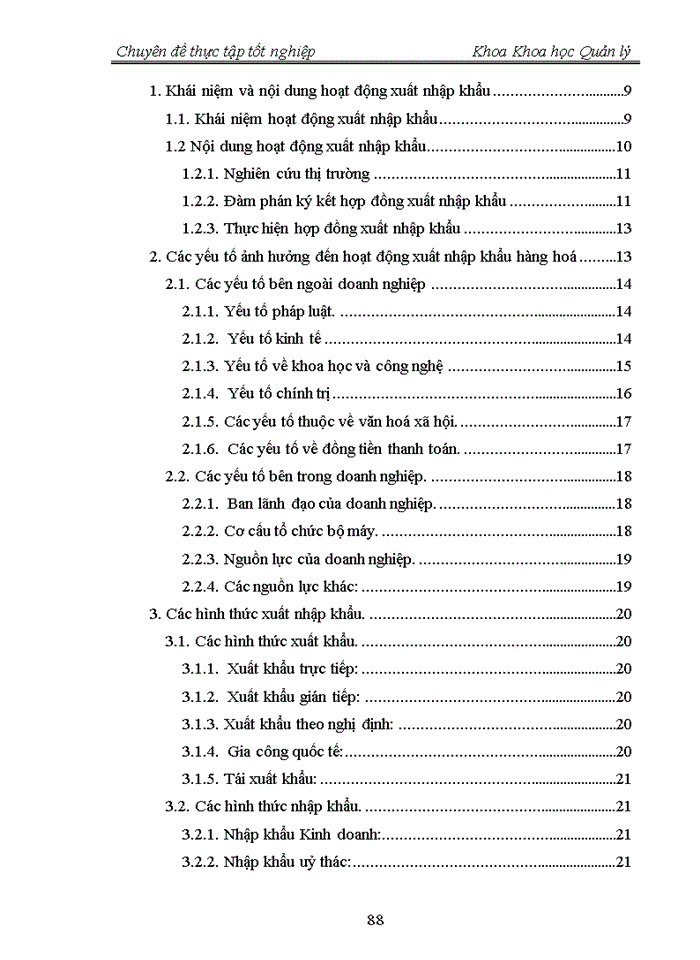 image for page Một số giải pháp nhằm hoàn thiện công tác quản lý hoạt động xuất nhập khẩu tại Chi nhánh Công ty Kinh doanh Chế biến hàng xuất nhập khẩu tại Thành phố Hải Phòng