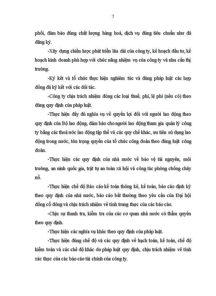 image for page HOÀN THIỆN CÔNG TÁC KẾ TOÁN BÁN HÀNG VÀ XÁC ĐỊNH KẾT QUẢ KINH DOANH TẠI CÔNG TY CỔ PHẦN ĐẦU TƯ QUẢNG CÁO VÀ TRUYỀN THÔNG
