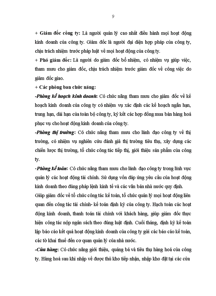 image for page HOÀN THIỆN CÔNG TÁC KẾ TOÁN BÁN HÀNG VÀ XÁC ĐỊNH KẾT QUẢ KINH DOANH TẠI CÔNG TY CỔ PHẦN ĐẦU TƯ QUẢNG CÁO VÀ TRUYỀN THÔNG