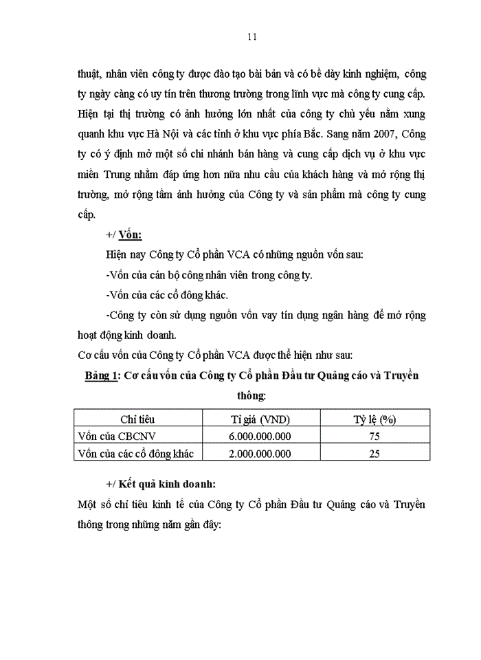 image for page HOÀN THIỆN CÔNG TÁC KẾ TOÁN BÁN HÀNG VÀ XÁC ĐỊNH KẾT QUẢ KINH DOANH TẠI CÔNG TY CỔ PHẦN ĐẦU TƯ QUẢNG CÁO VÀ TRUYỀN THÔNG