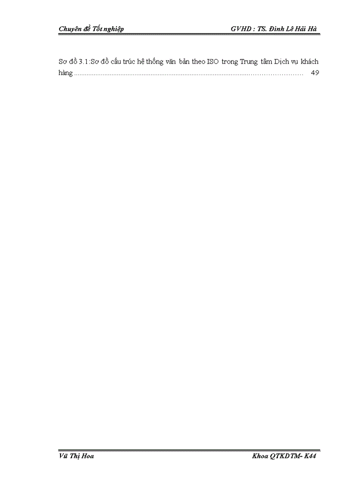 image for page Hoạt động dịch vụ khách hàng của Nhà khách Chính phủ 37 Hùng Vương