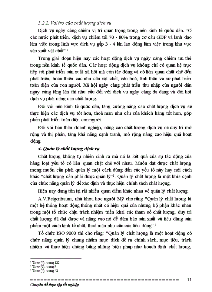 image for page Nâng cao chất lượng dịch vụ tư vấn xây dựng Việt Nam - Ứng dụng tại công ty tư vấn Hyder
