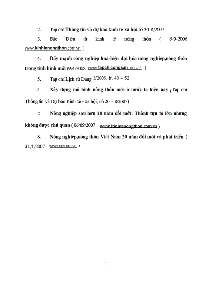 image for page ChÝnh s ch n ng nghiÖp vµ ph t triÓn n ng th n ViÖt Nam trong thêi k qu é lªn chñ nghÜa x héi