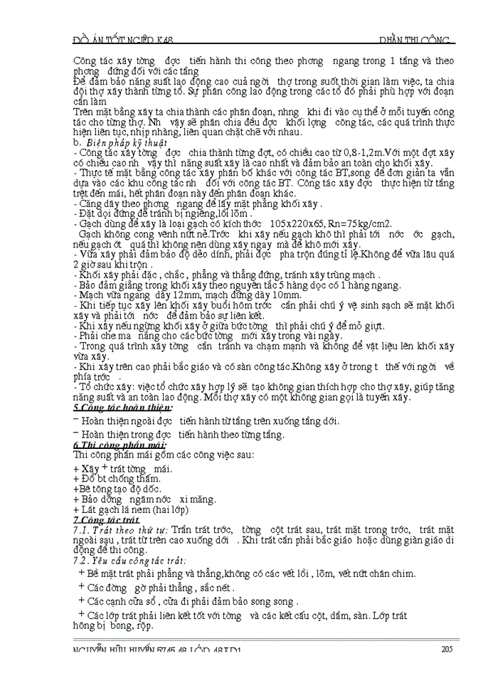 image for page Thi c ng