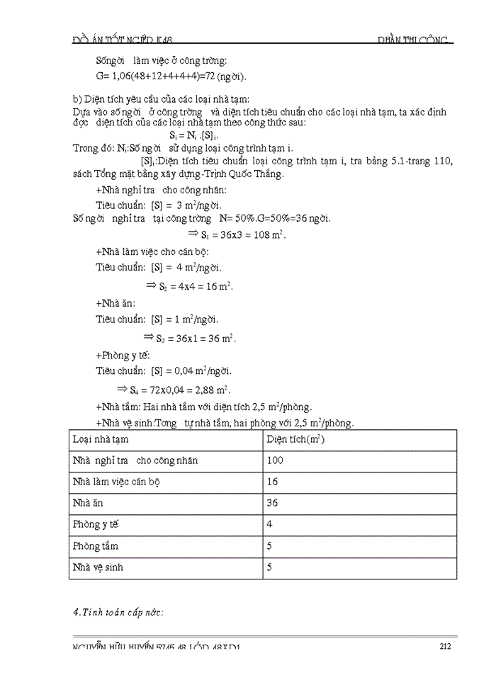 image for page Thi c ng