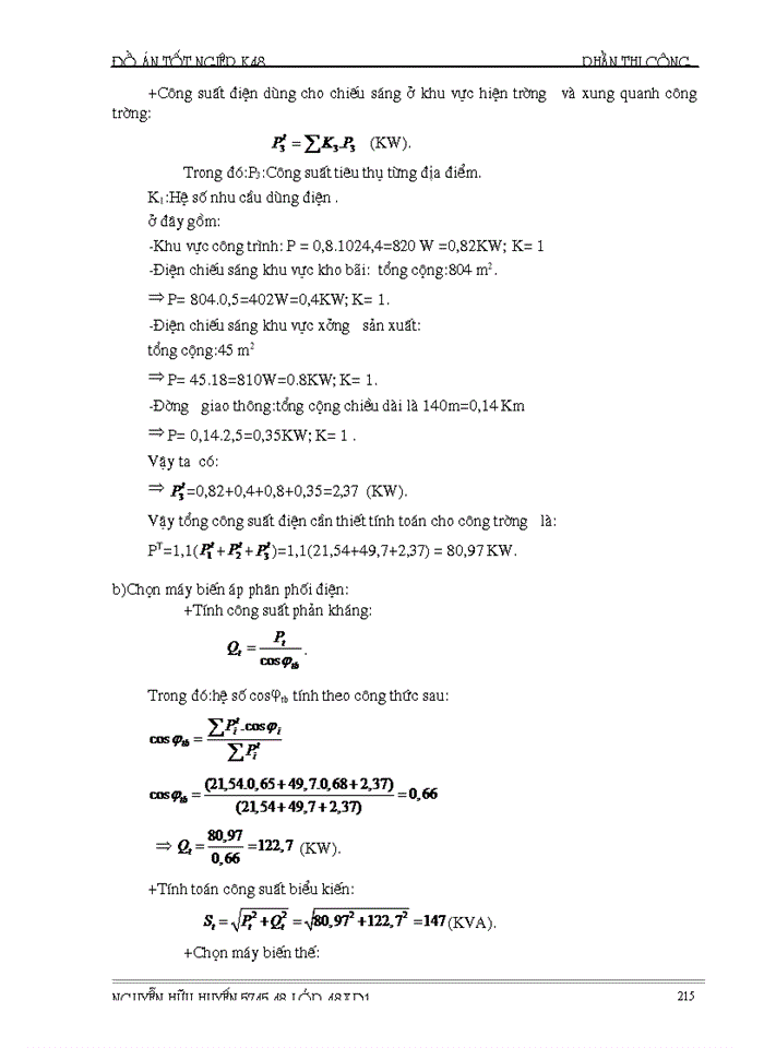 image for page Thi c ng