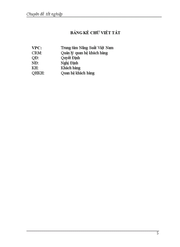 image for page Thực trạng áp dụng hệ thống CRM tại các doanh nghiệp vừa và nhỏ ở Việt Nam hiện nay