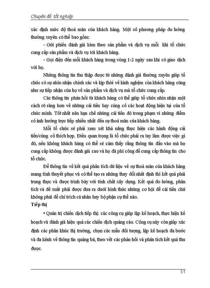 image for page Thực trạng áp dụng hệ thống CRM tại các doanh nghiệp vừa và nhỏ ở Việt Nam hiện nay