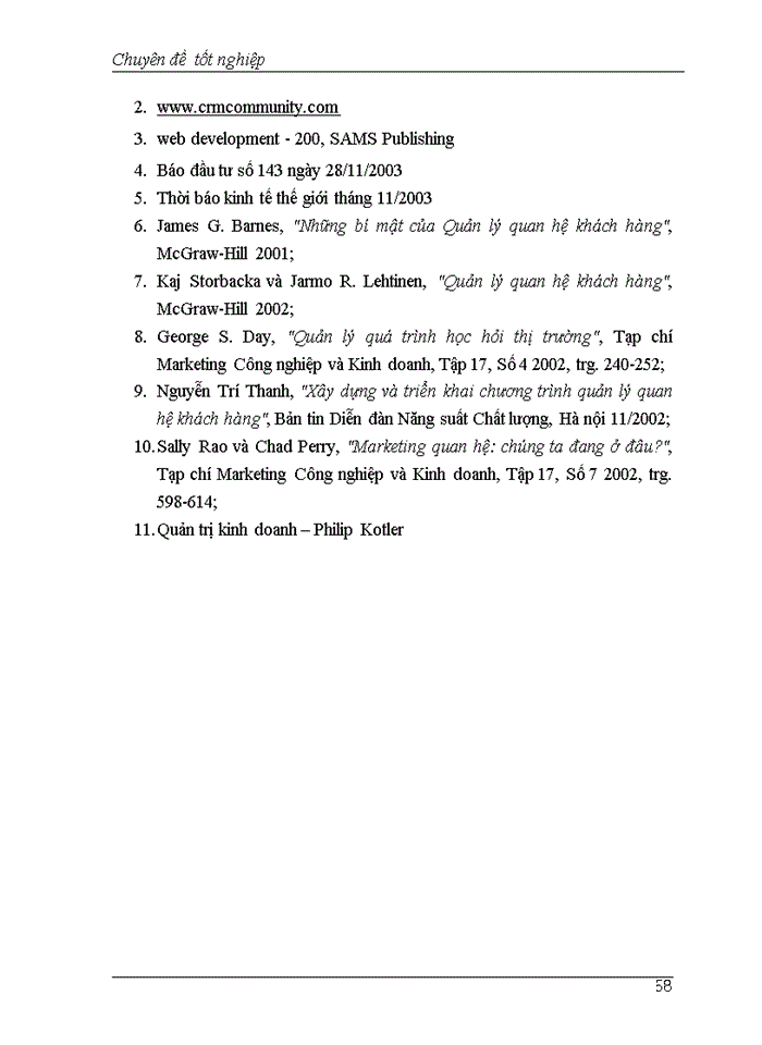 image for page Thực trạng áp dụng hệ thống CRM tại các doanh nghiệp vừa và nhỏ ở Việt Nam hiện nay