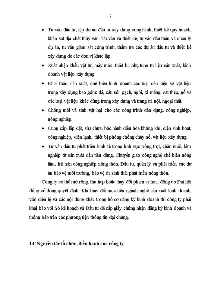 image for page CÔNG TY CỔ PHẦN ĐẦU TƯ XÂY DỰNG VÀ PHÁT TRIỂN NÔNG THÔN 658