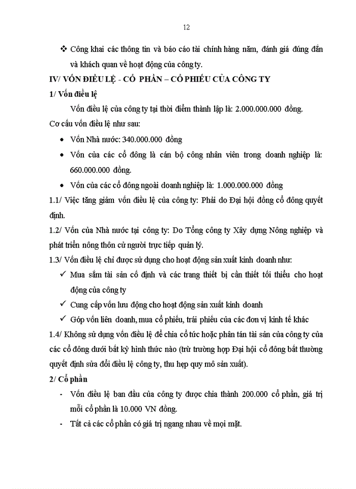 image for page CÔNG TY CỔ PHẦN ĐẦU TƯ XÂY DỰNG VÀ PHÁT TRIỂN NÔNG THÔN 658