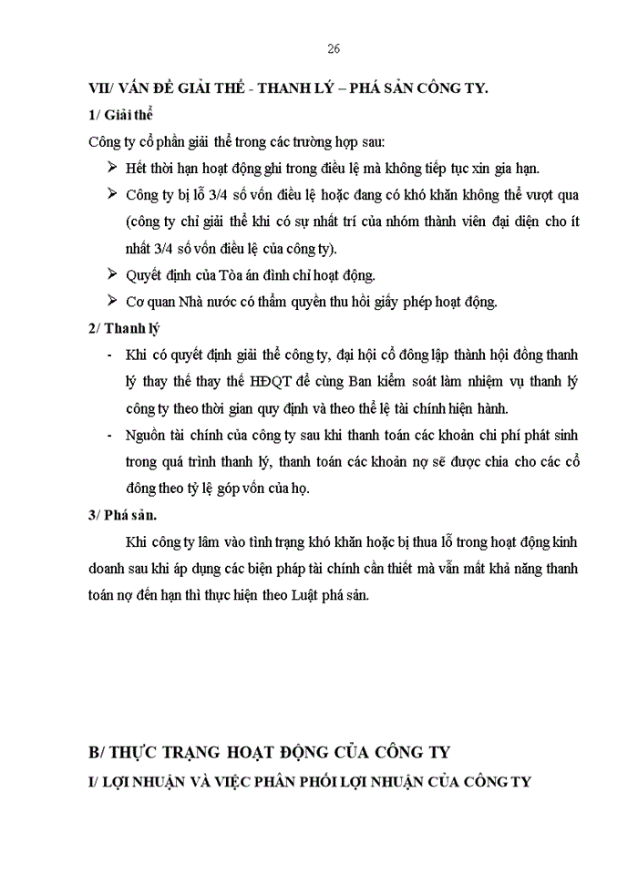 image for page CÔNG TY CỔ PHẦN ĐẦU TƯ XÂY DỰNG VÀ PHÁT TRIỂN NÔNG THÔN 658